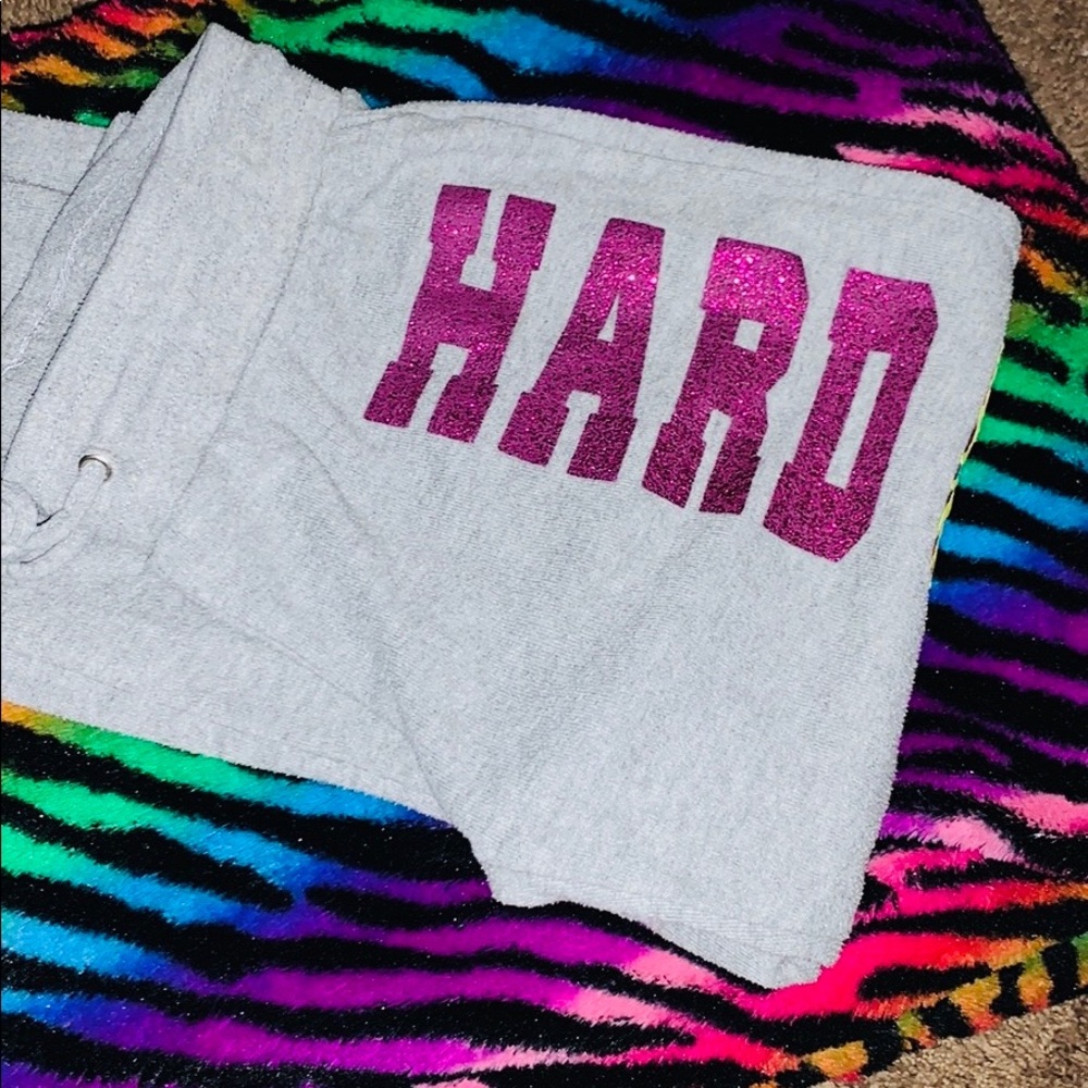 Sweat pants! - Picture 2 of 4